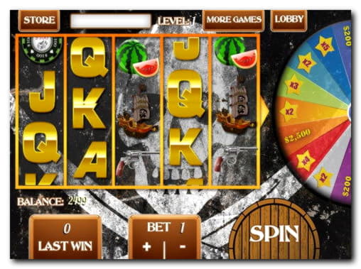 $200 Online Casino Tournament at Challenge Casino