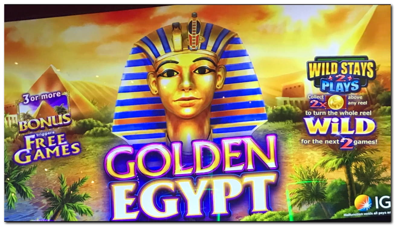$1590 no deposit at Dunder Casino