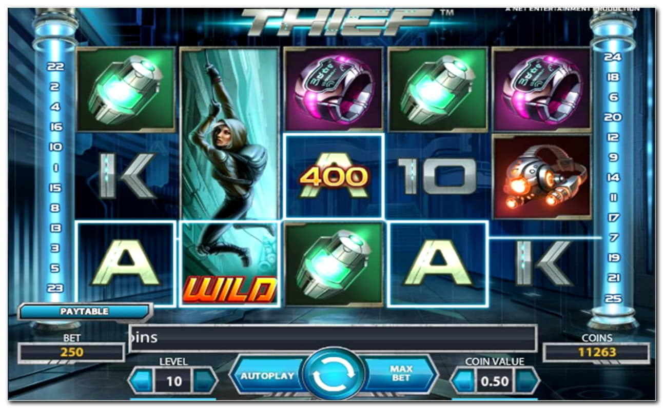 265 FREE Spins at Dafa Bet Casino