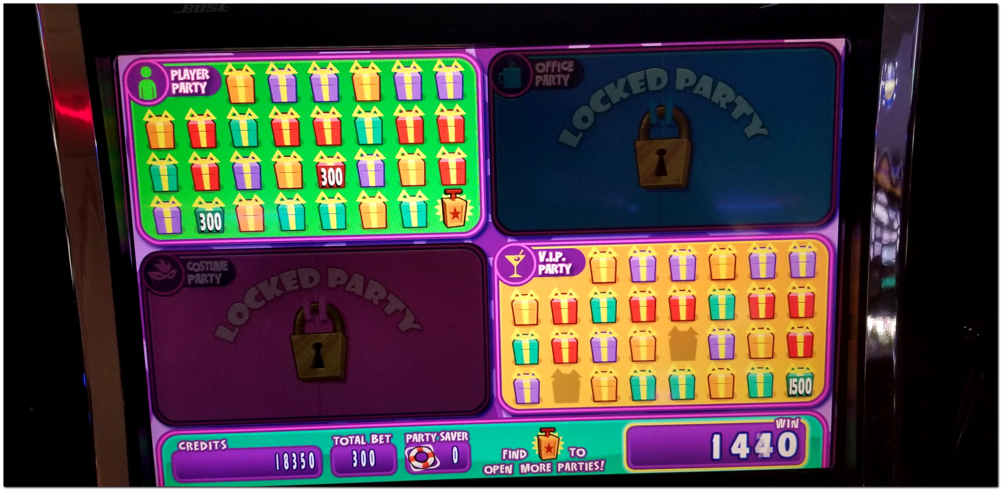 $3955 no deposit at Challenge Casino
