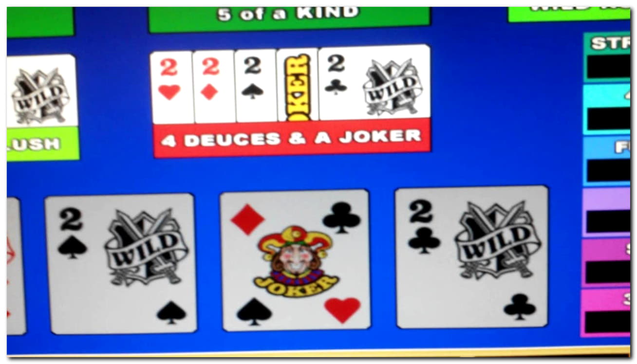 Eur 1820 No Deposit Casino Bonus at BranGo Casino