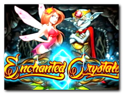 90 free spins casino at Canada Casino 
