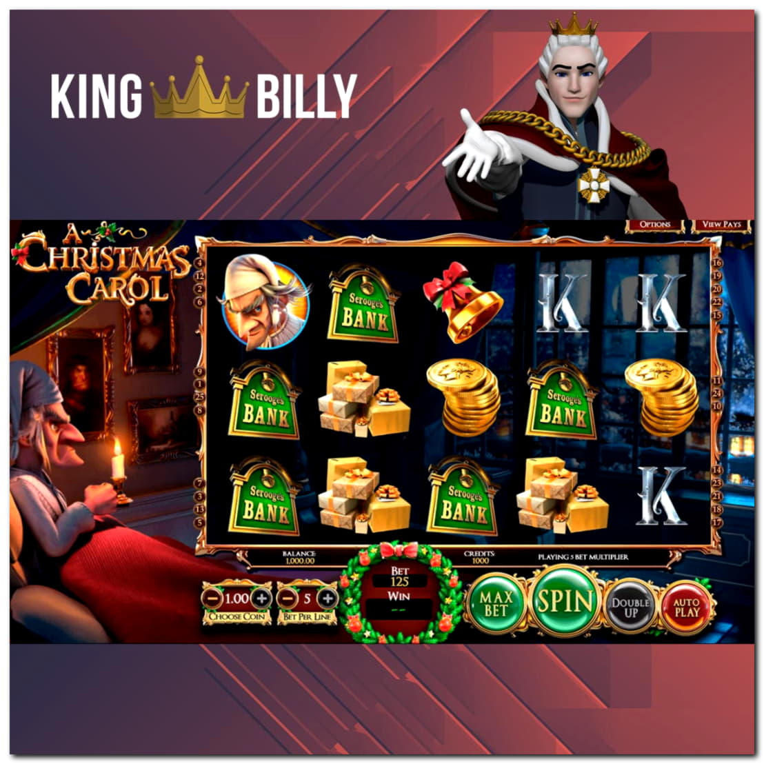 Eur 3640 no deposit bonus casino at Challenge Casino