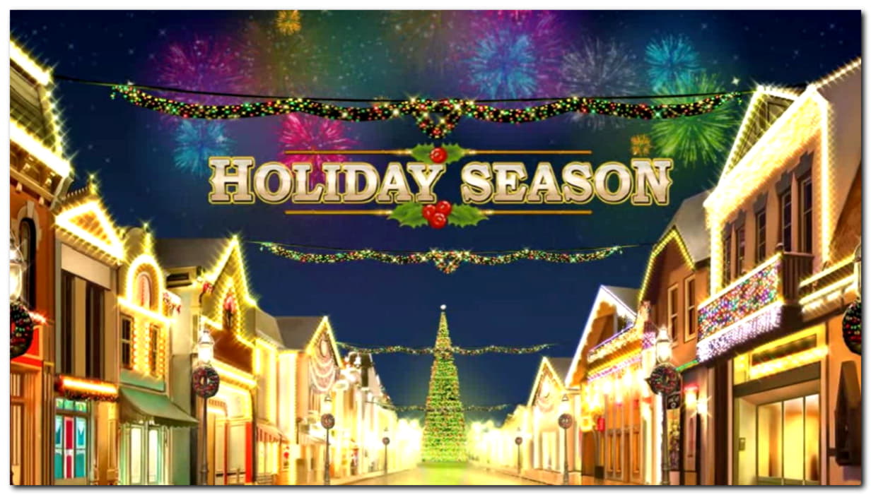﻿$390 free chip casino at Mega Casino