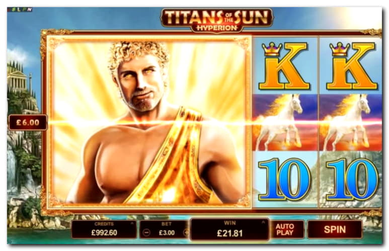 £645 Free Casino Tournament at Win A Day Casino