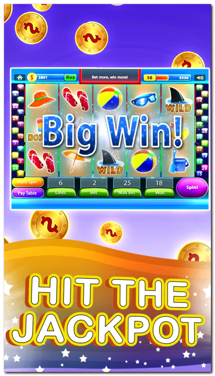 Eur 210 free chip casino at Casino Classic