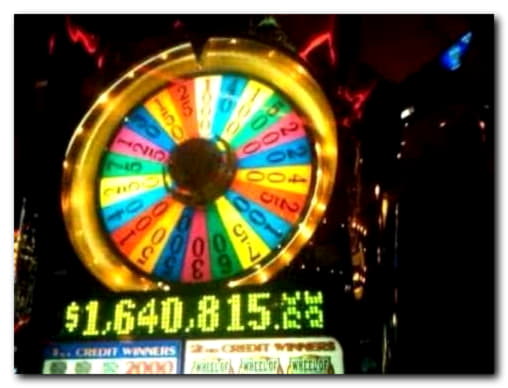 870% Match at a casino at Slotty Vegas Casino