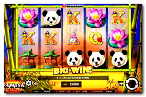 €1111 Casino Tournament at Slotty Vegas Casino