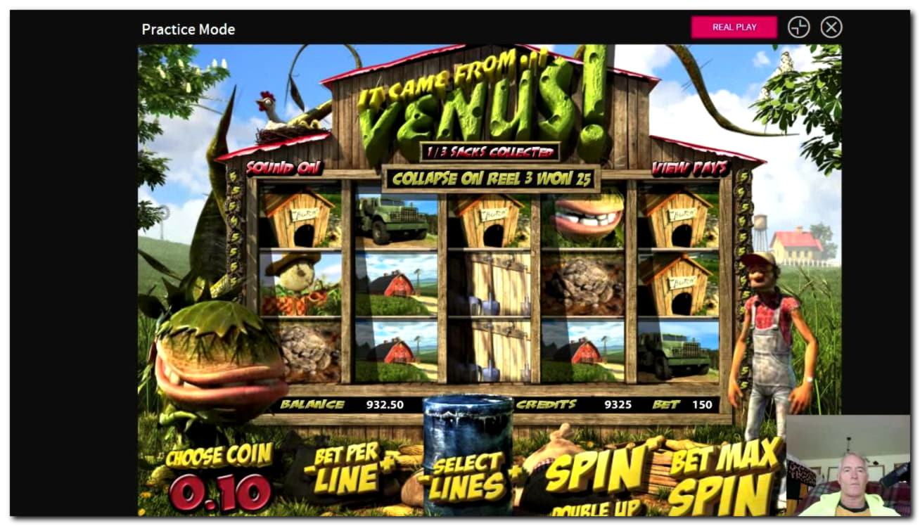 €330 Free Casino Tournament at BranGo Casino