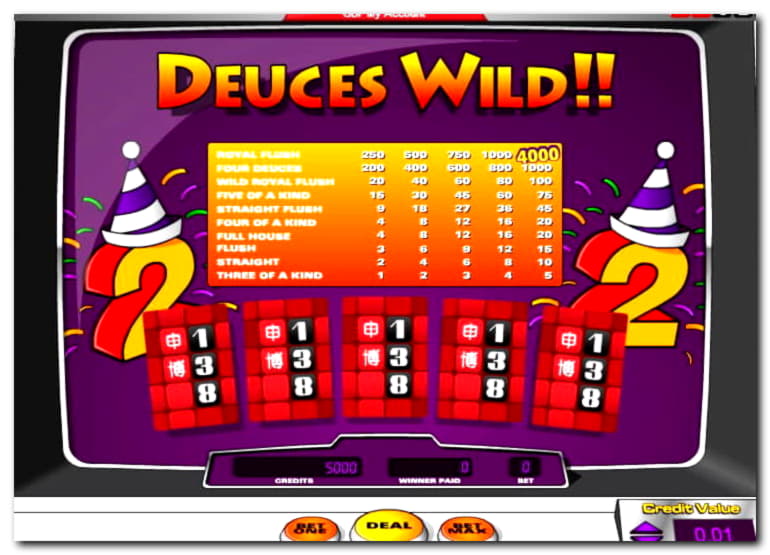 €66 FREE CASINO CHIP at Slotty Vegas Casino