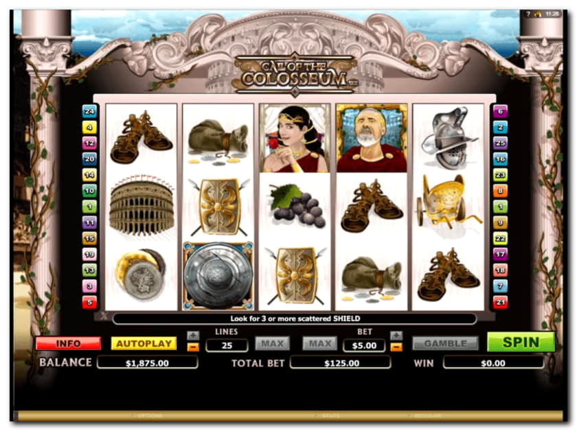 235 FREE Spins at Yes Casino 
