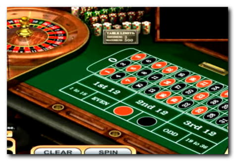 EUR 1745 NO DEPOSIT BONUS CODE at Atlant Casino 