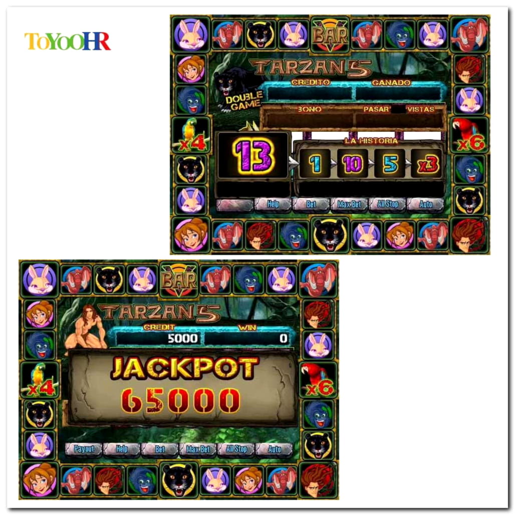 915% Casino Welcome Bonus at 24 VIP Casino