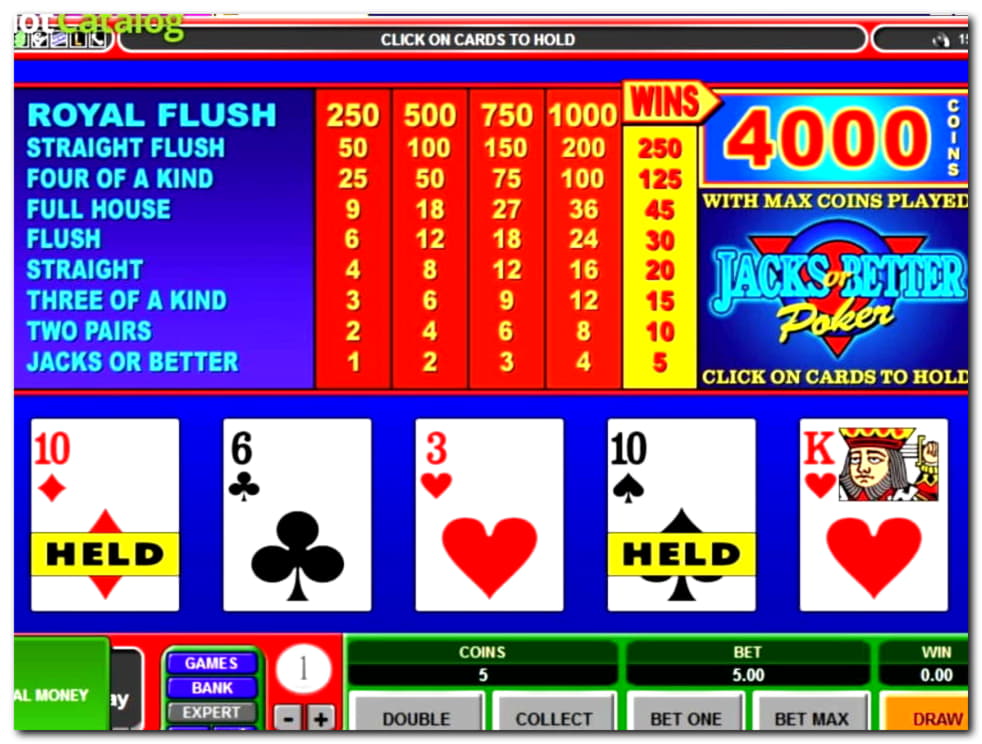 280 free spins no deposit at Challenge Casino