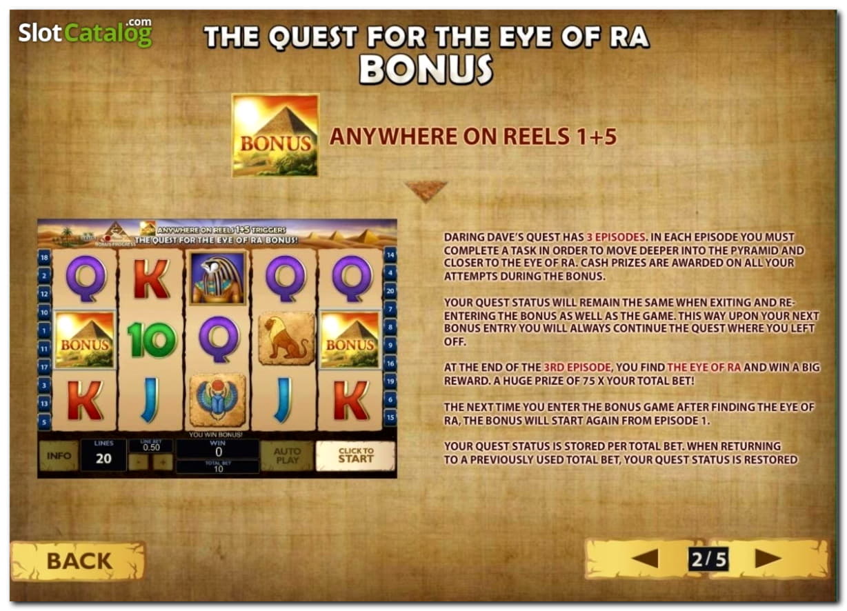 €145 Free Casino Ticket at Mega Casino