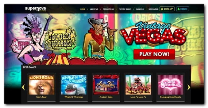 EURO 580 Casino tournaments freeroll at Yes Casino 