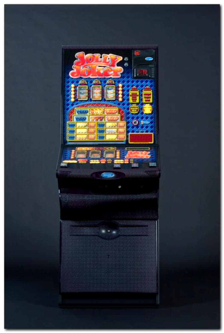240 FREE SPINS at Red Bet Casino