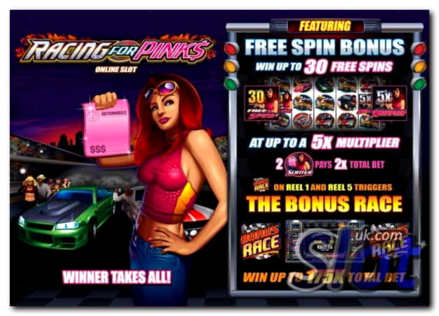 995% Match bonus at Canada Casino 