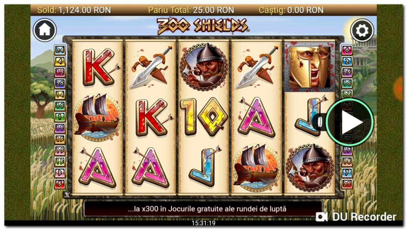 Eur 200 Daily freeroll slot tournament at Trada Casino