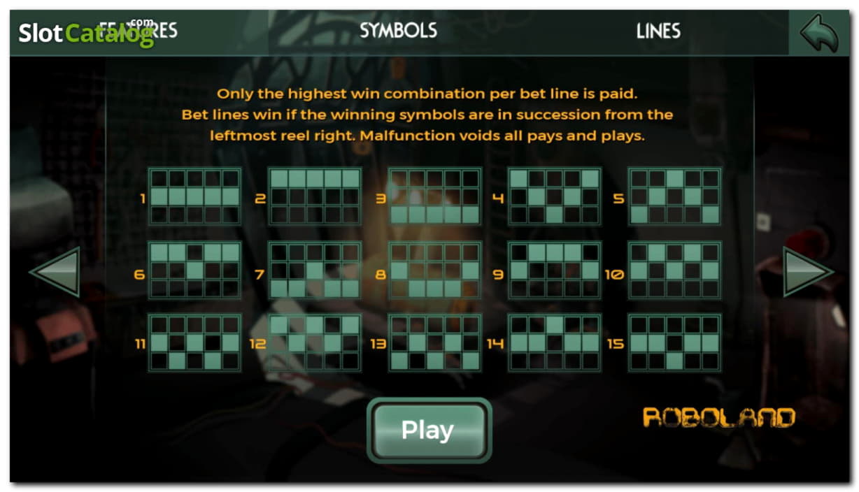 EUR 1265 No deposit at 24 VIP Casino