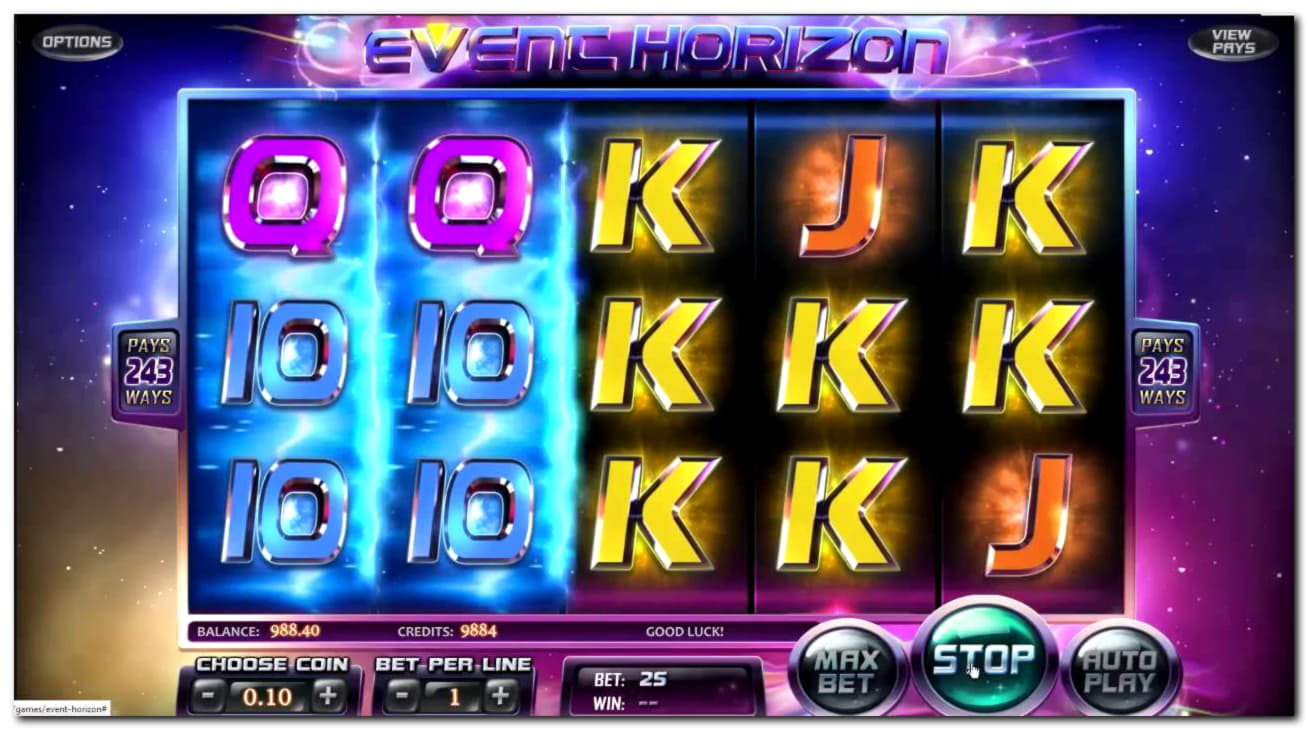 ﻿$1610 NO DEPOSIT BONUS at 24 VIP Casino
