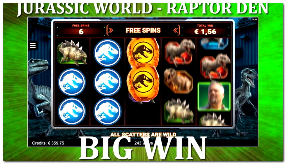 EURO 1010 no deposit casino bonus at Yes Casino 