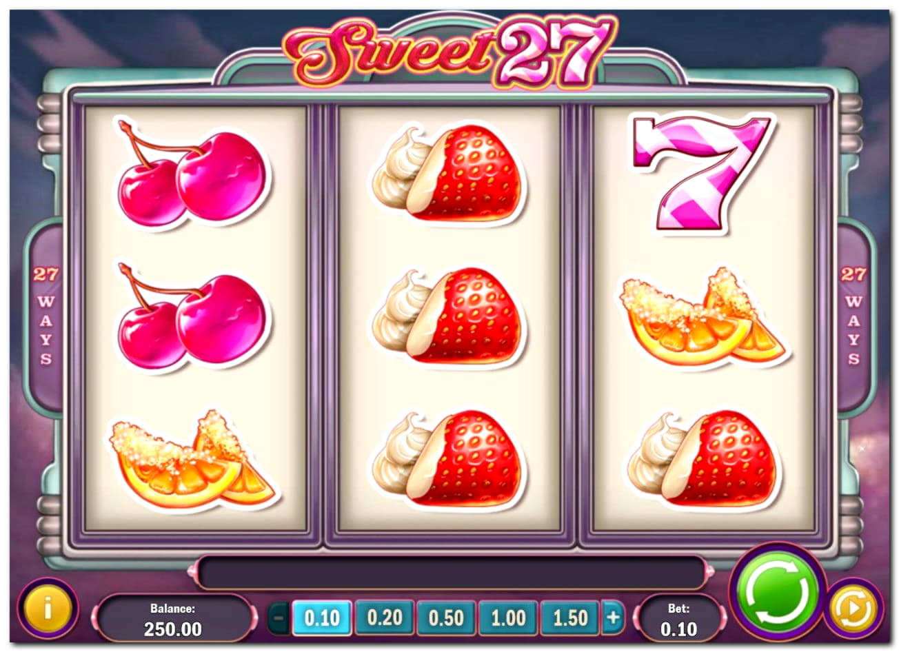 €465 FREE Chip at Casino Action