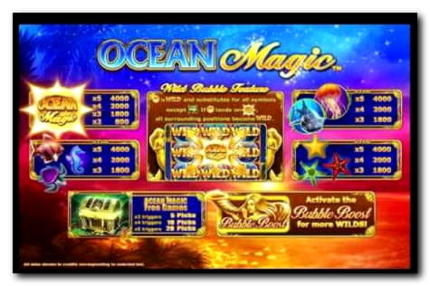 120% Best signup bonus casino at Red Bet Casino