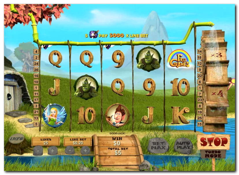 225 FREE Spins at Yes Casino 