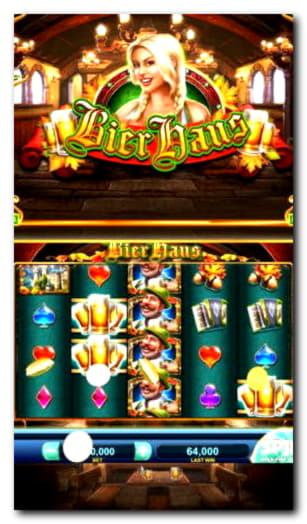 $95 no deposit at Genesis Casino