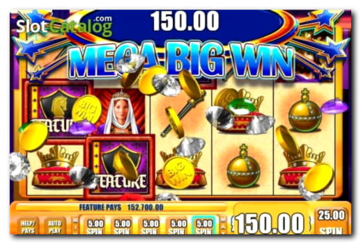 $2690 no deposit bonus at Miamidice Casino