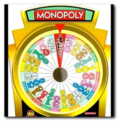 €4645 No Deposit at Casino Share