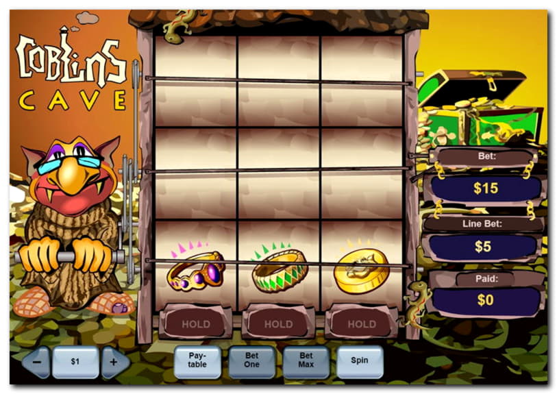 285 Free spins at 24 VIP Casino