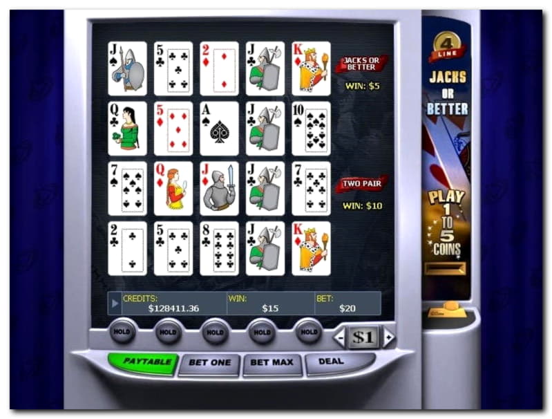 ﻿$100 Casino tournaments freeroll at Wild Slots Casino