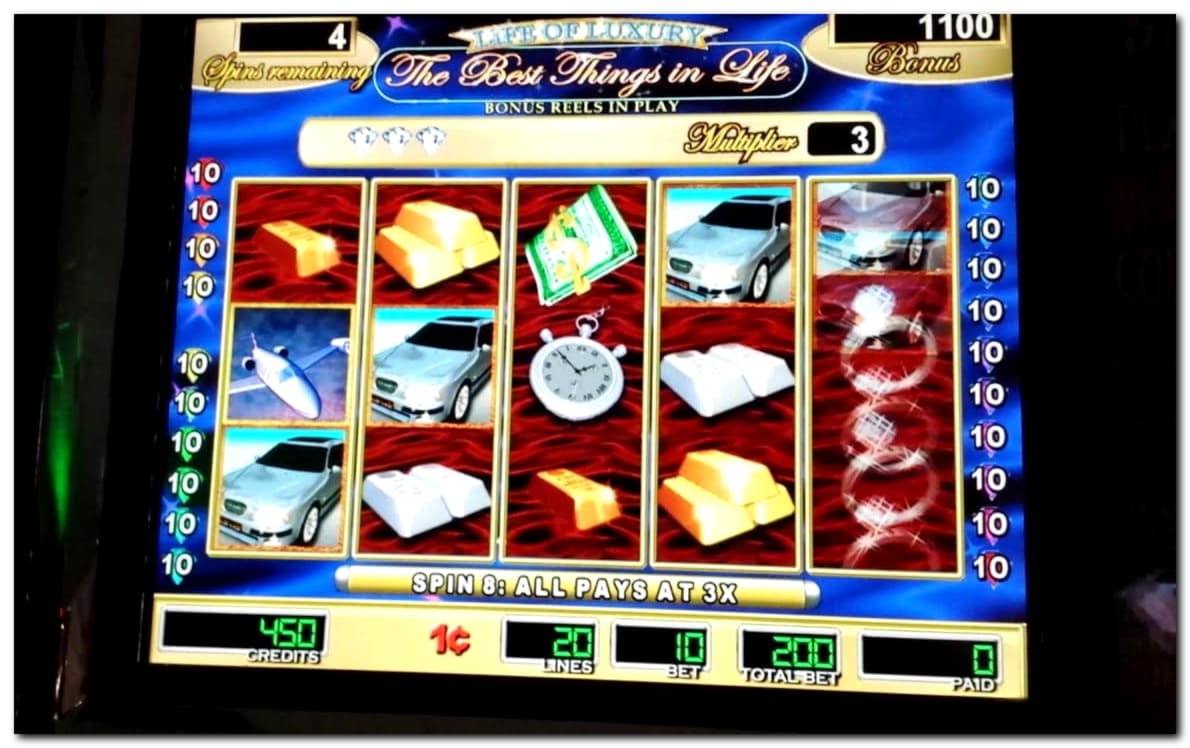 420% Casino Welcome Bonus at Jackpot Capital Casino