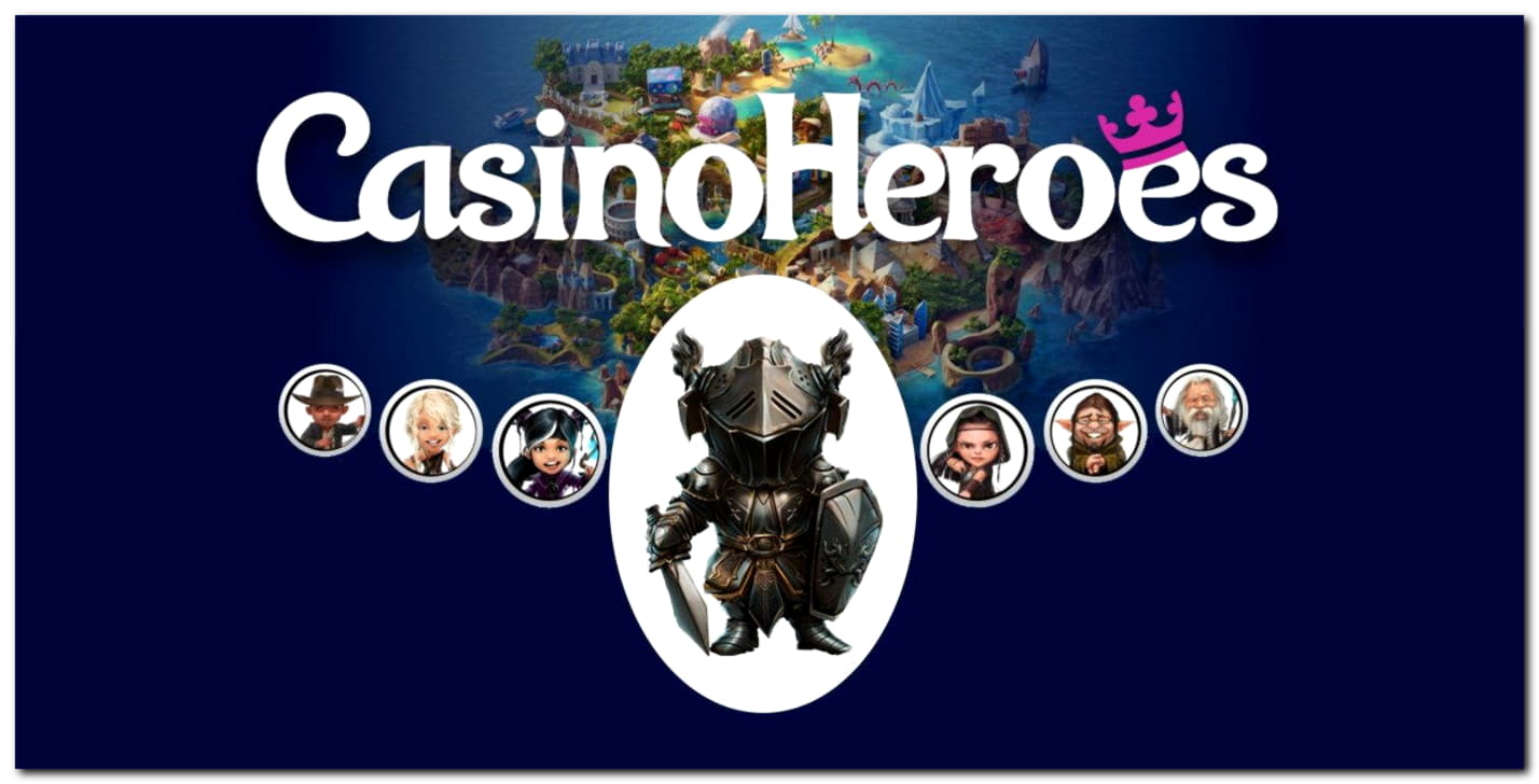 $515 FREE CASINO CHIP at Yes Casino 