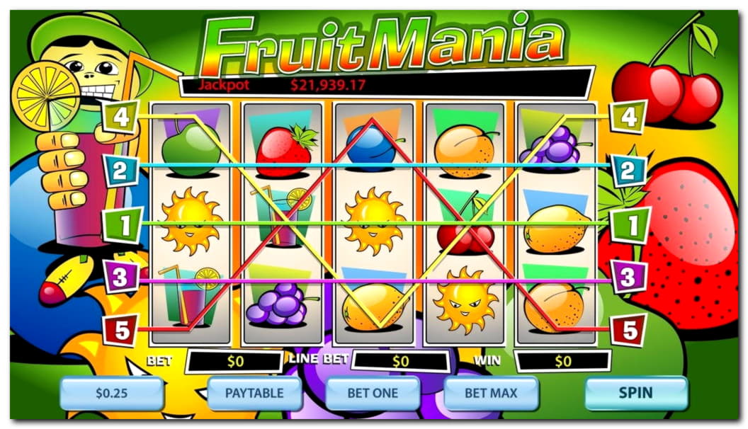 ﻿$500 Free Money at Dafa Bet Casino