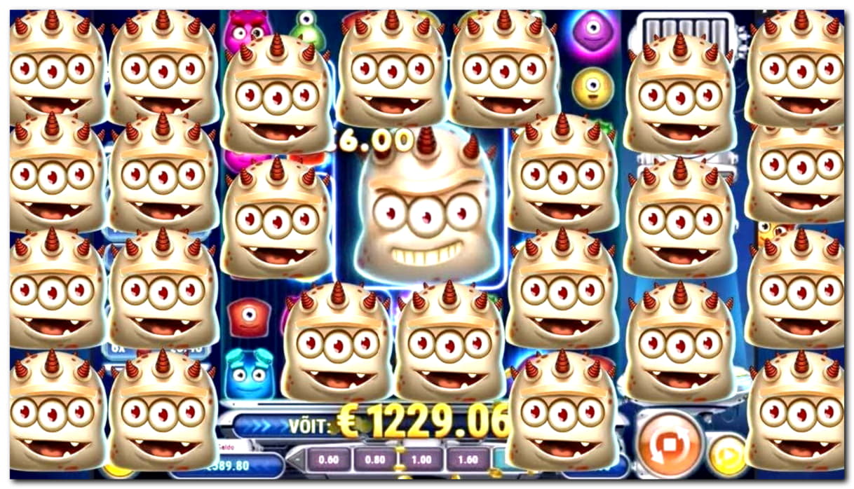 255 free spins no deposit casino at Win A Day Casino