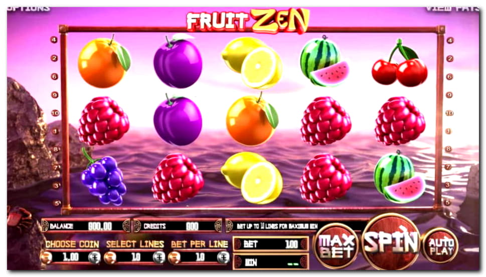 EURO 65 Free Chip Casino at BranGo Casino