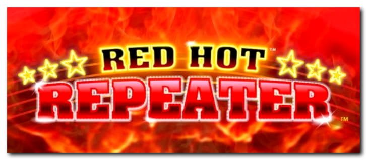 ﻿$225 Daily freeroll slot tournament at Miamidice Casino