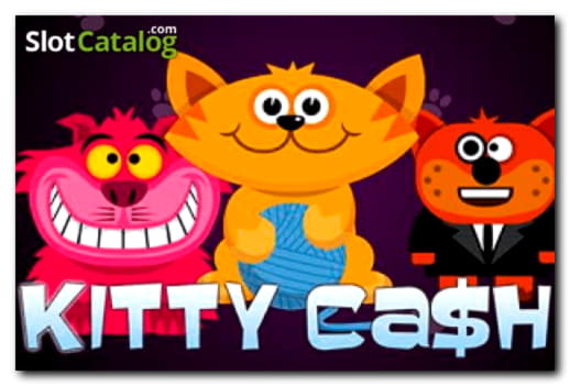 EUR 90 free chip casino at Miamidice Casino