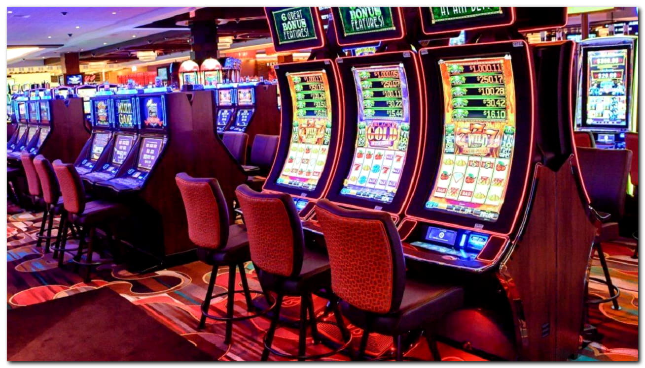 ﻿$670 free chip casino at Challenge Casino