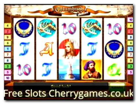 £985 Casino tournaments freeroll at Challenge Casino