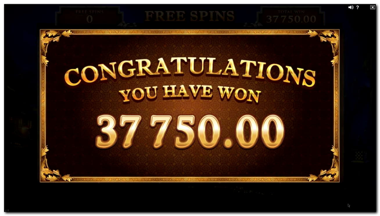 €120 NO DEPOSIT BONUS at Dafa Bet Casino