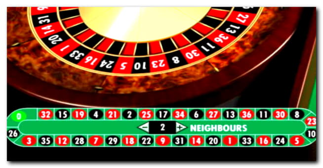 Eur 430 FREE CHIP CASINO at Dafa Bet Casino