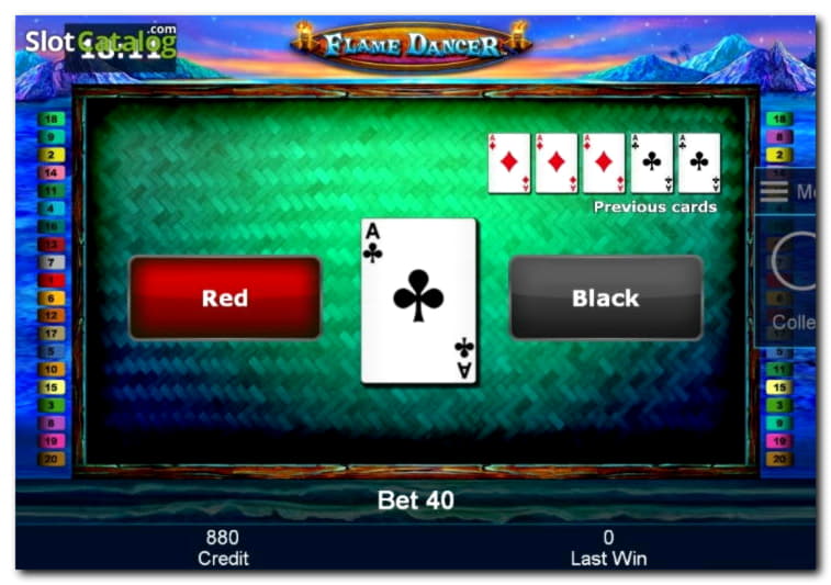 770% Signup Casino Bonus at Casino Classic