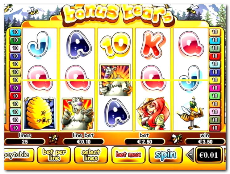 Eur 700 free casino chip at Casino Room