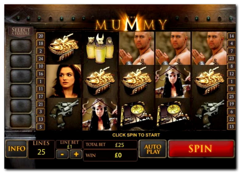 80% casino match bonus at 24 VIP Casino