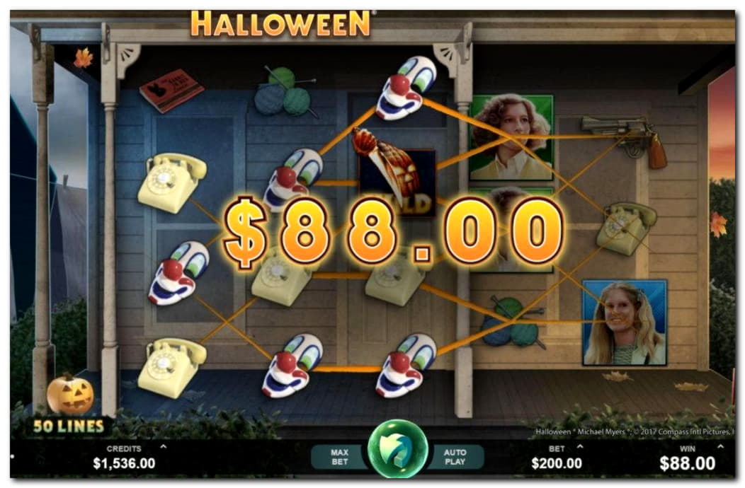 EUR 125 Free Chip at Jackpot Capital Casino