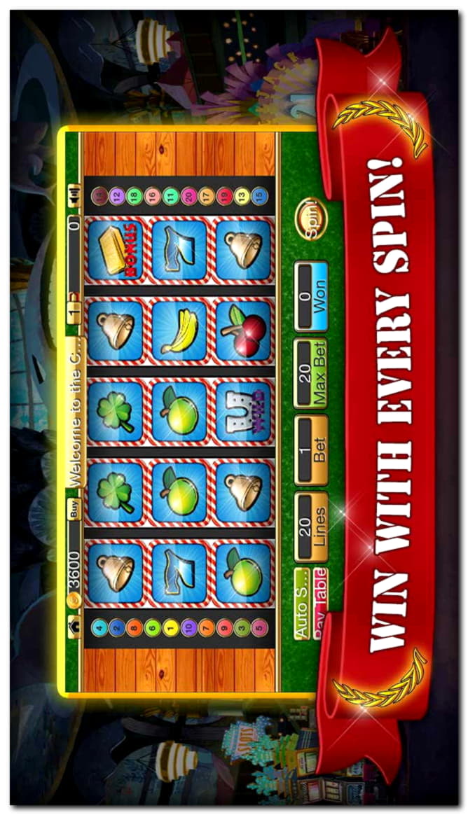 €135 Free Casino Tournament at Guts Casino